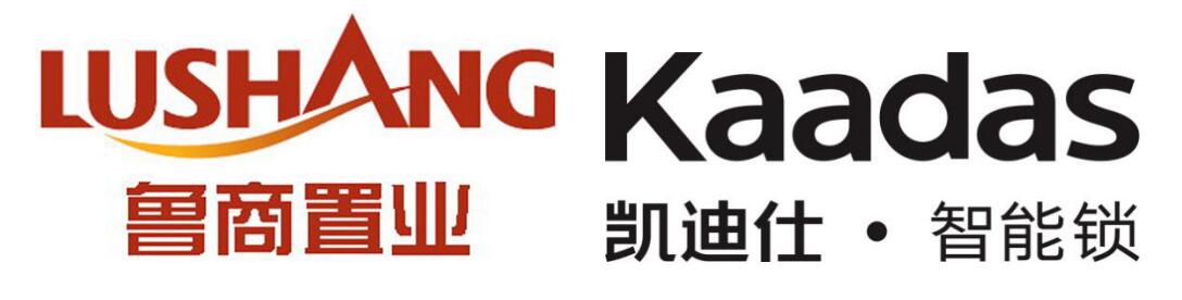 凱迪仕*魯商(shang)置業