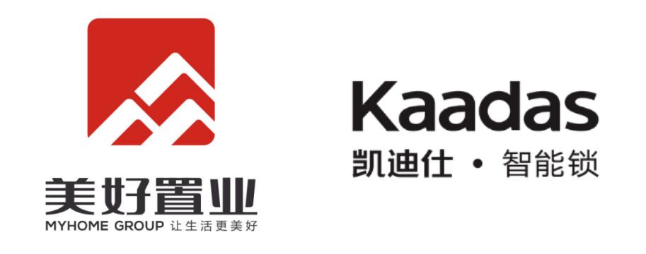 凱迪仕*美好置業