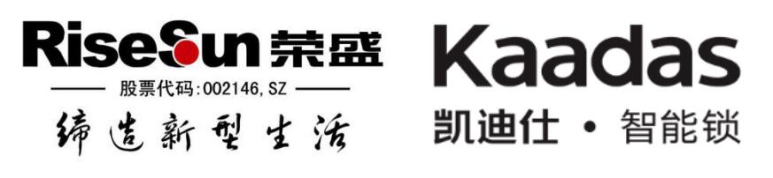 凱迪仕*榮盛(sheng)