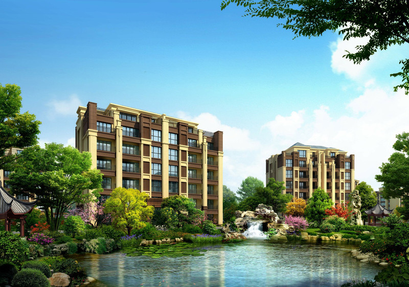 榮盛(sheng)集(ji)團(tuán)