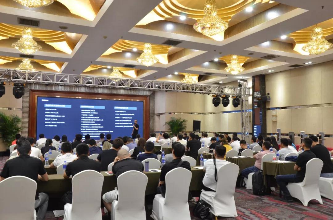 凱迪仕代(dai)理(li)加(jia)盟