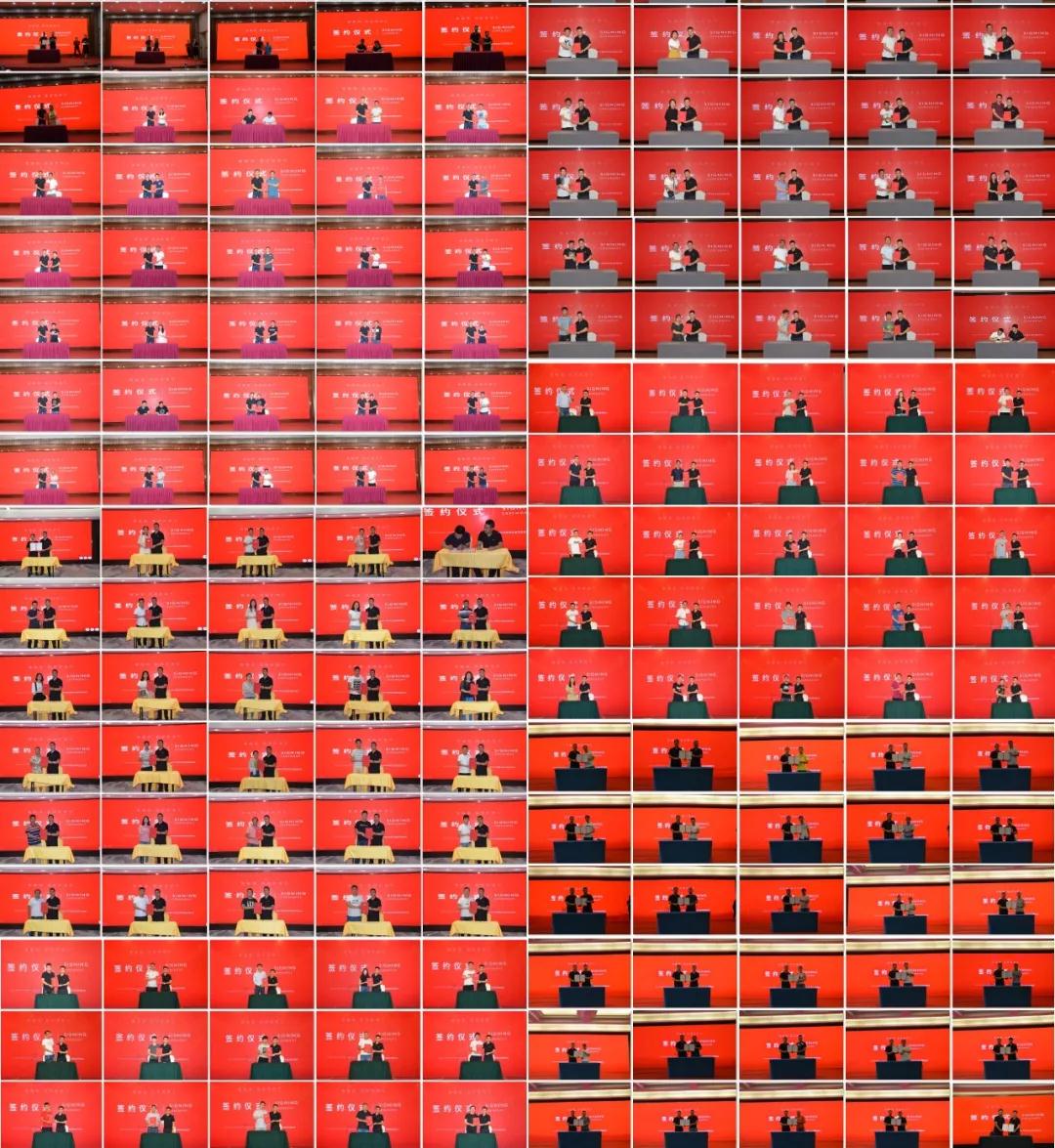 凱迪仕代(dai)理(li)加(jia)盟