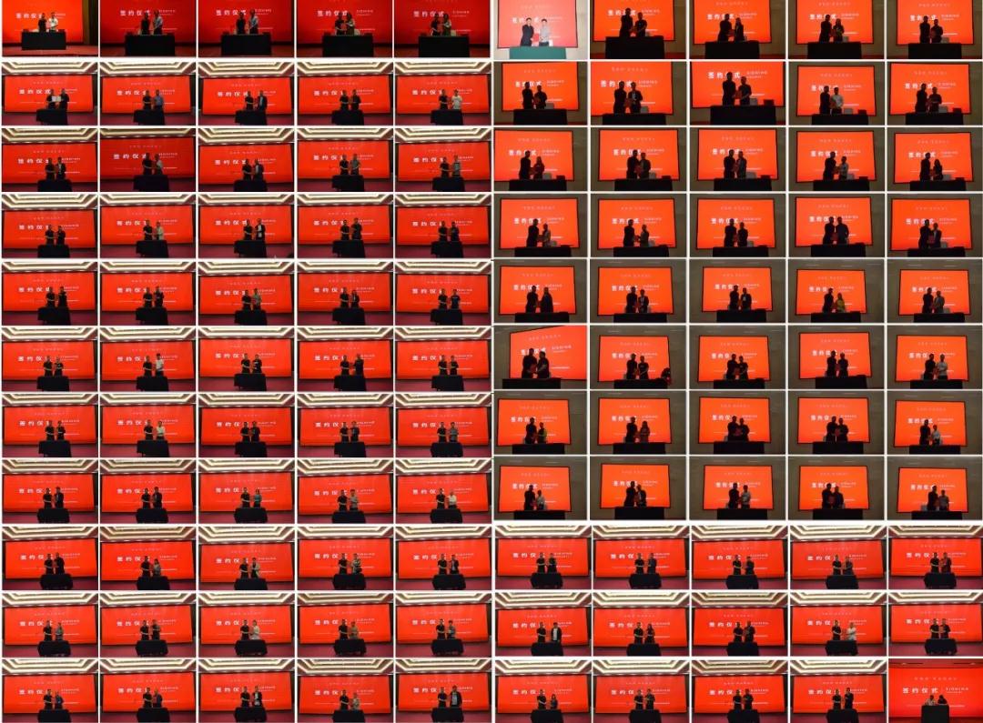 凱迪仕代(dai)理(li)加(jia)盟